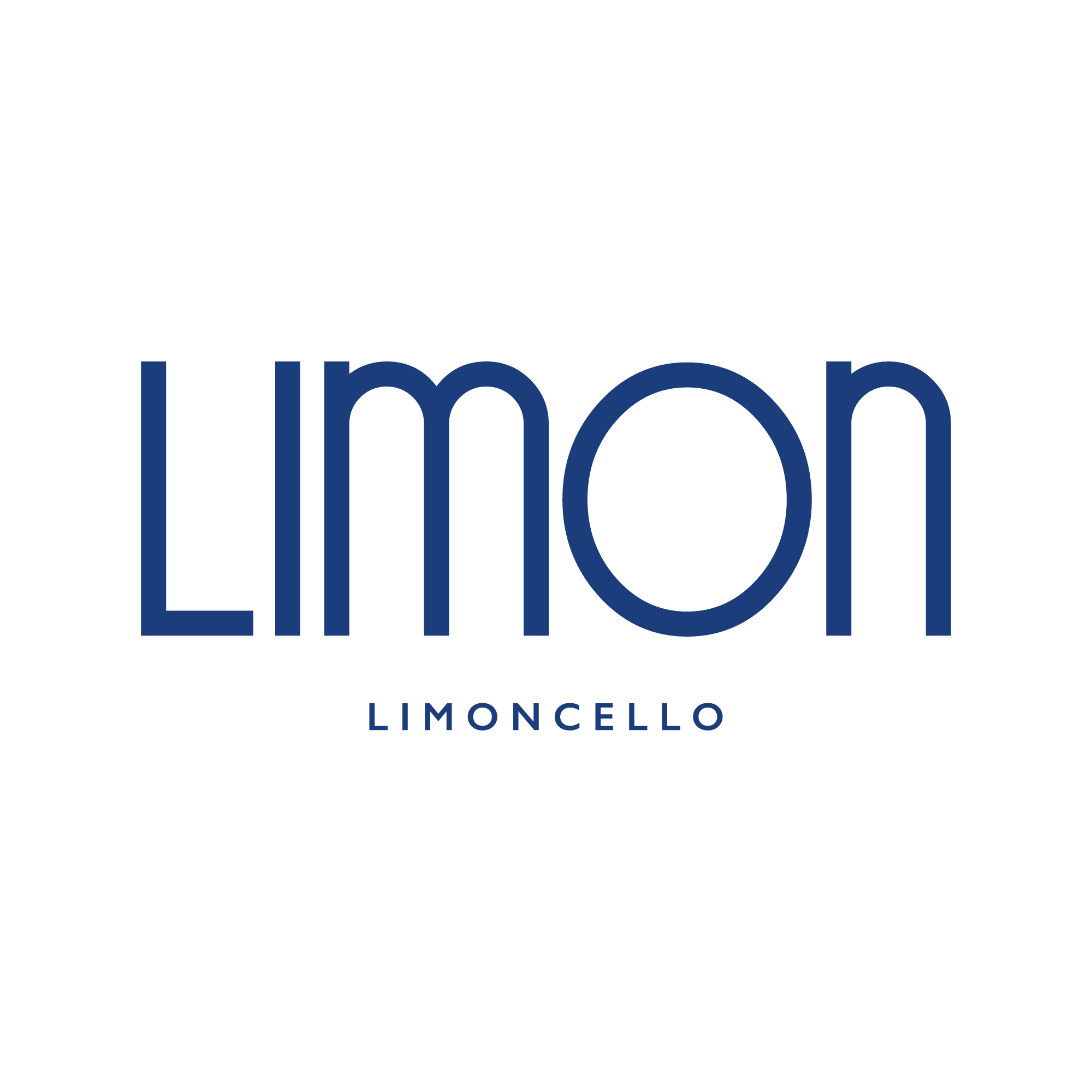 LIMON AU PTY LTD