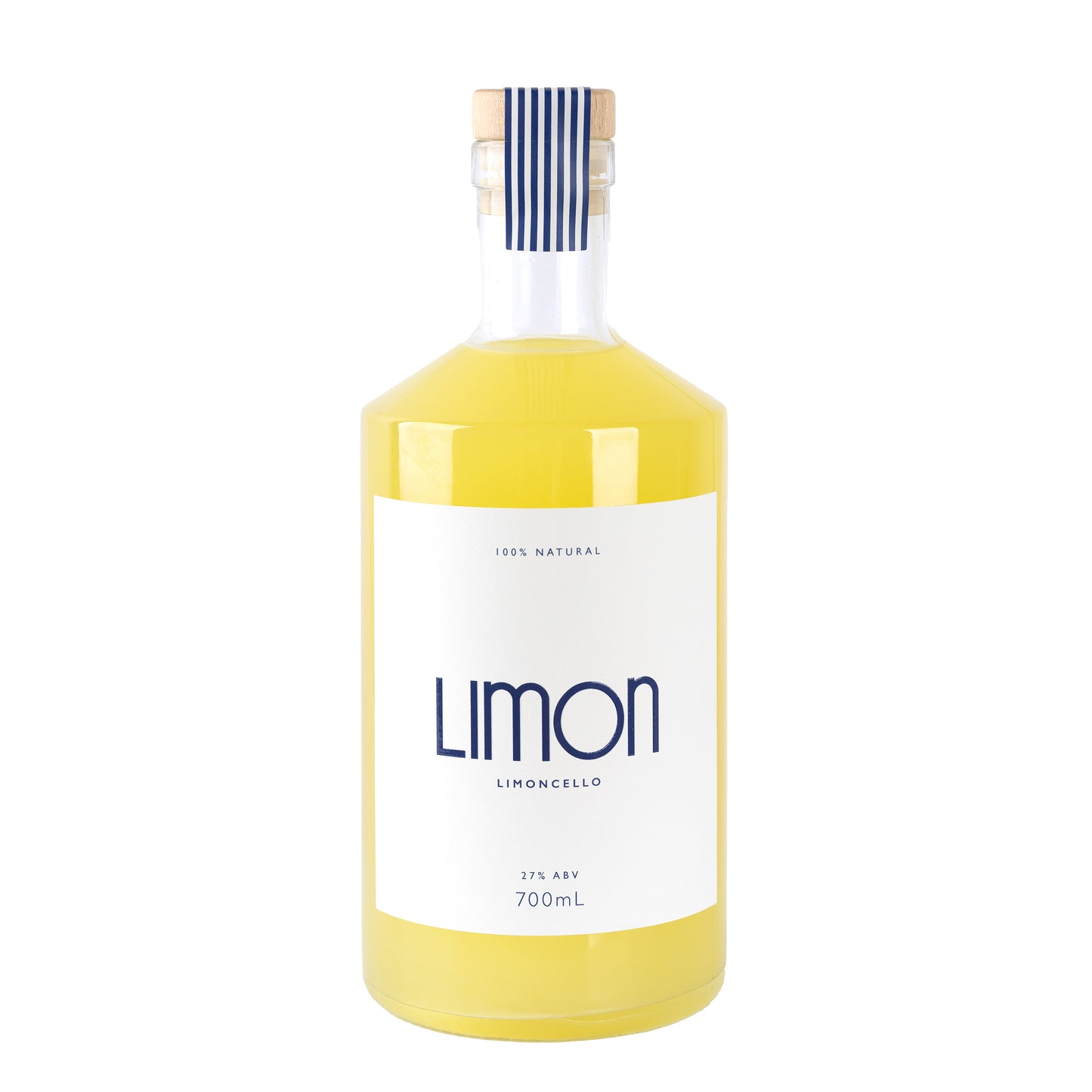 LIMON limoncello